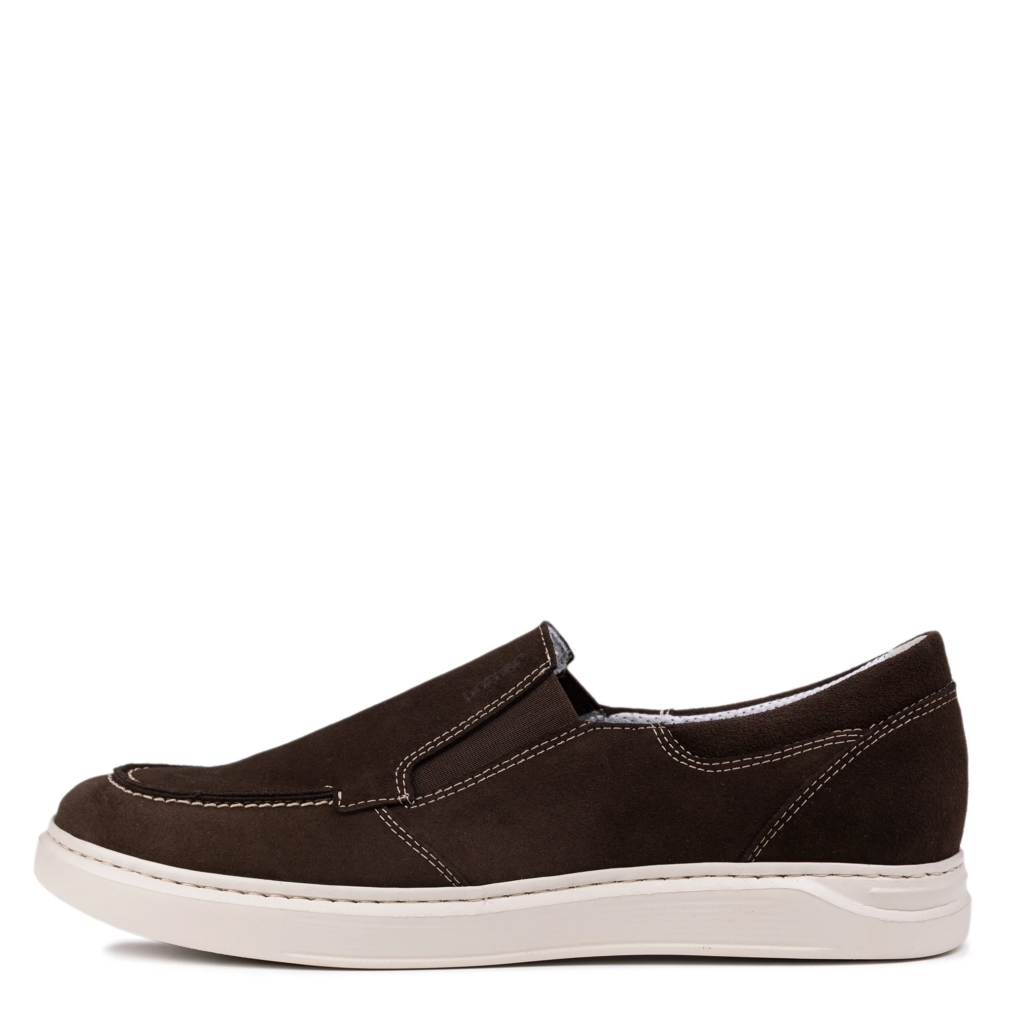 Herren Schuhe