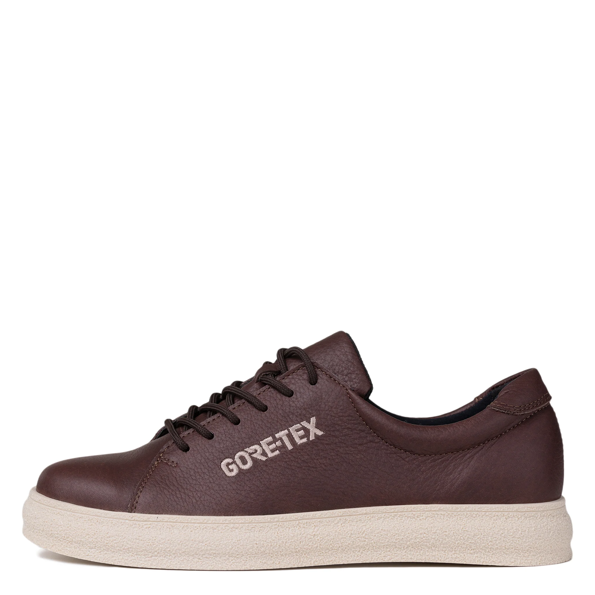 Herren Sneaker